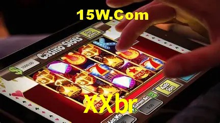 Promoções Sazonais XXbr