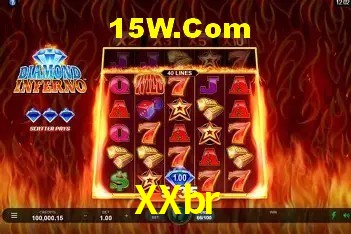 XXbr,XXbr.Com