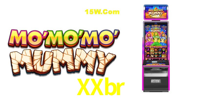 Weekend Specials XXbr