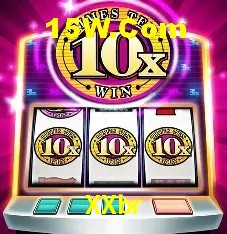 Casino Ao Vivo XXbr