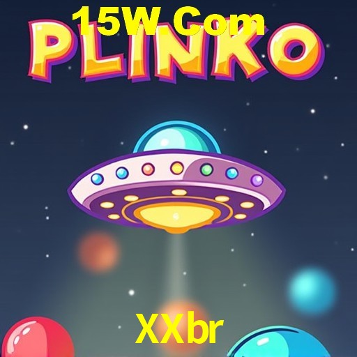 XXbr: A Experiência de Casino com Jogos de Mesa ao Vivo