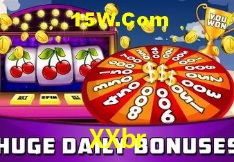 Login Seguro XXbr