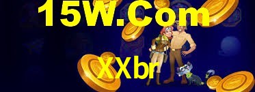 Crash Games Strategies XXbr