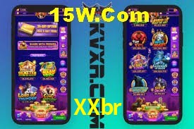 Quick Registration XXbr