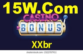 Game Providers XXbr