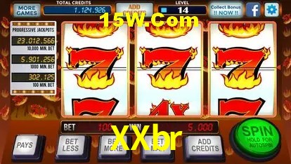  XXbr.Com