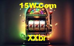 Secure Login XXbr