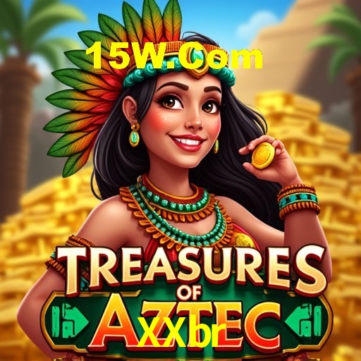 Apostas de Tênis XXbr