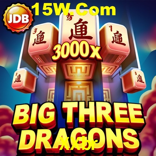 VIP Casino XXbr