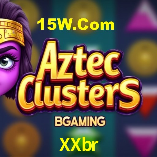 Jogo Aviator XXbr