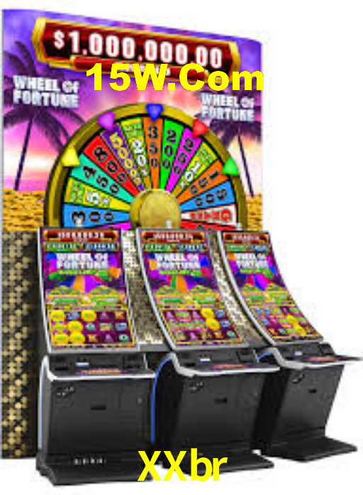Blackjack Table XXbr