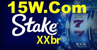 Tennis Betting XXbr