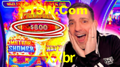 Daily Bonuses XXbr