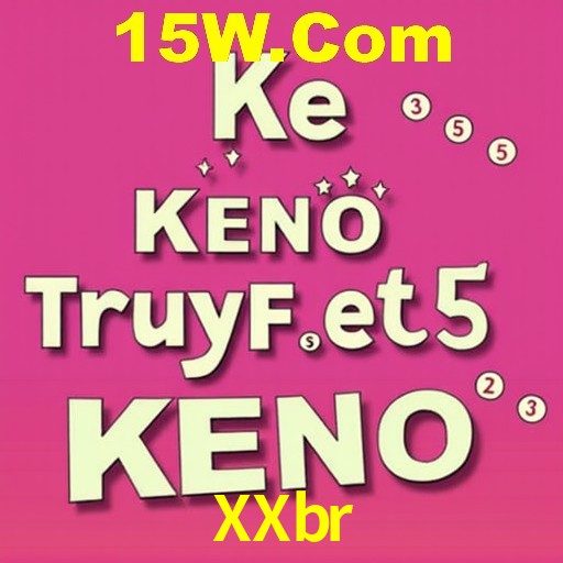 Jogos Exclusivos XXbr