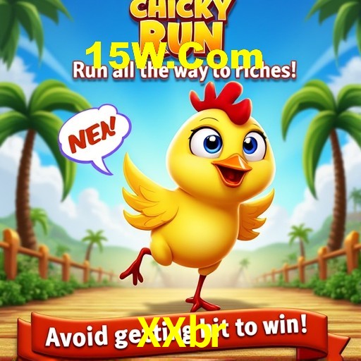 Estratégias Crash Games XXbr