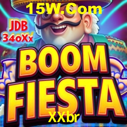 XXbr