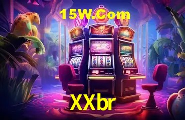 Avaliações dos Jogadores XXbr