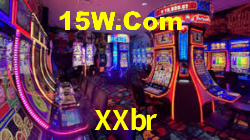 Live Casino XXbr