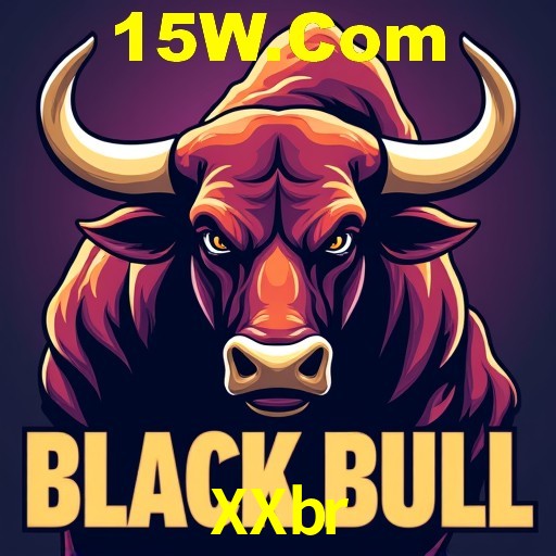 XXbr.Com