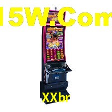 Player Reviews XXbr